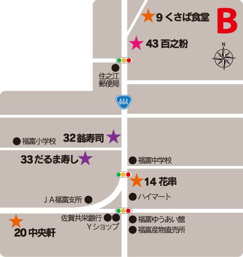 map_b