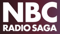 NBCラジオ佐賀 NBCラジオ佐賀