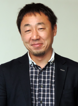 西村 浩