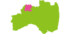 第３弾　大町町　×　福島県　喜多方市