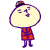 こたろまん