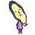つけさん