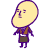 みそ坊主