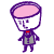 ワイスさん