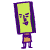 田々見さん