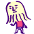 たろじい