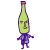 大磨智酒蔵