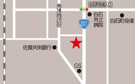 居食亭　べんがら　地図