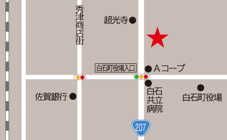 美都　地図