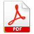 pdf_icon