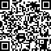 mobile_qr