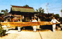 ryuujinja