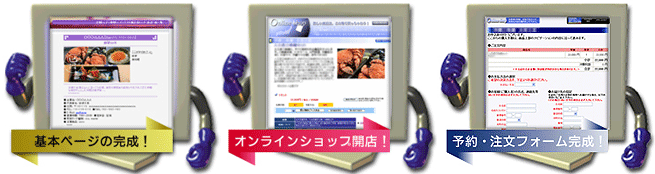 SHIFT�łł��邱��