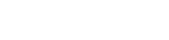 嬉野市商工会