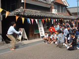 職人博覧会