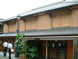 研修会（建築様式など）