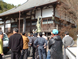 先進地視察