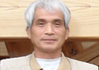 石工