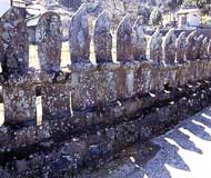 光桂寺の観音菩薩