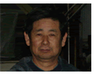畳職人